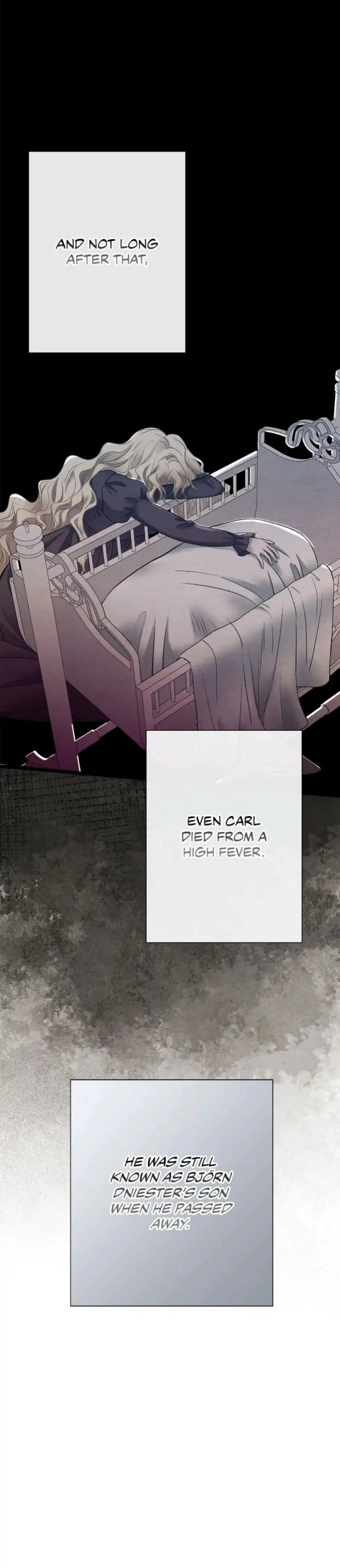 The Problematic Prince, Chapter 38 image 14